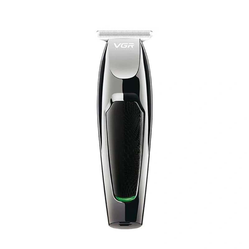 ماشین اصلاح سر صورت وی جی آر مدل V-030