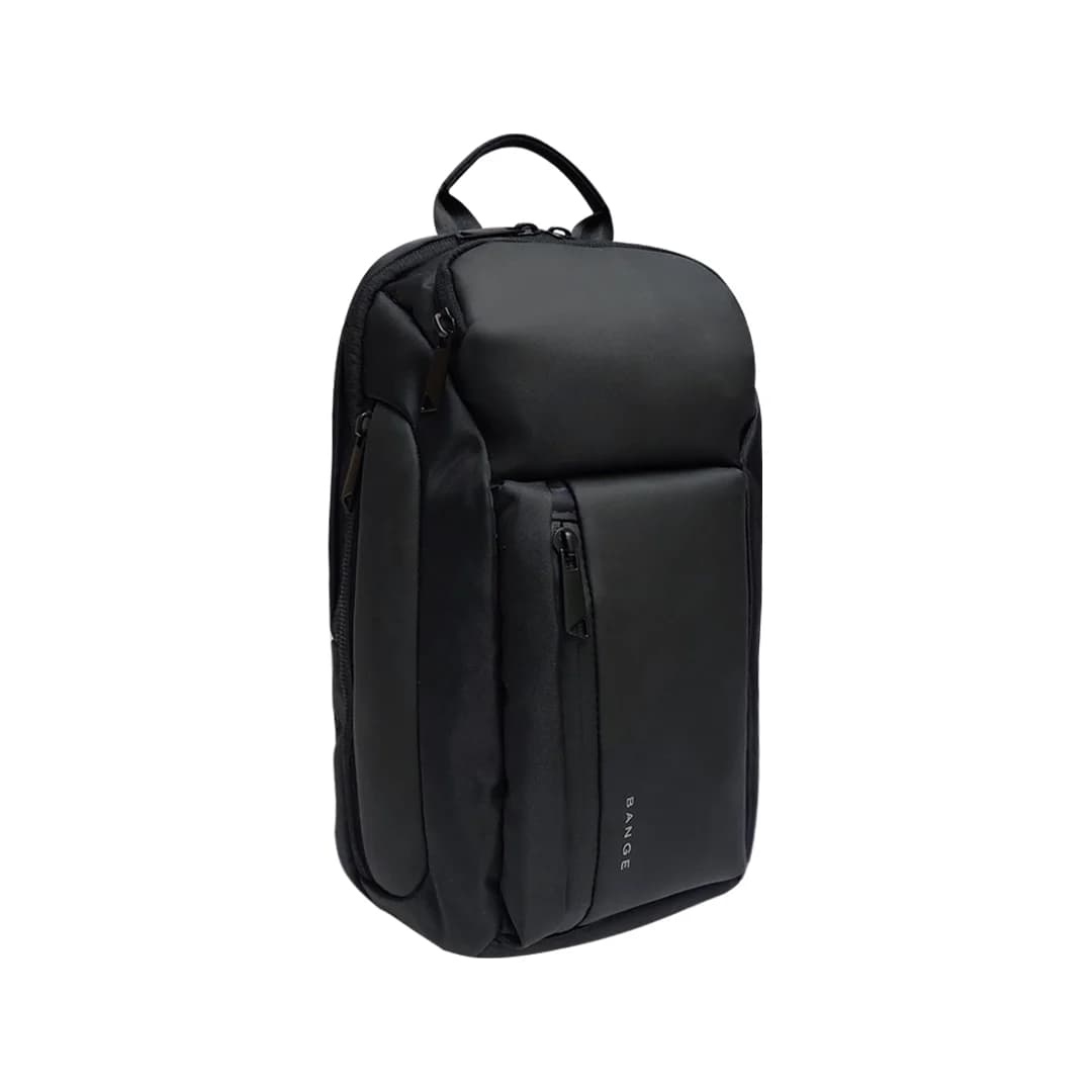 بادی بگ Bange مدل BN-7566 — تصویر ۱۰
