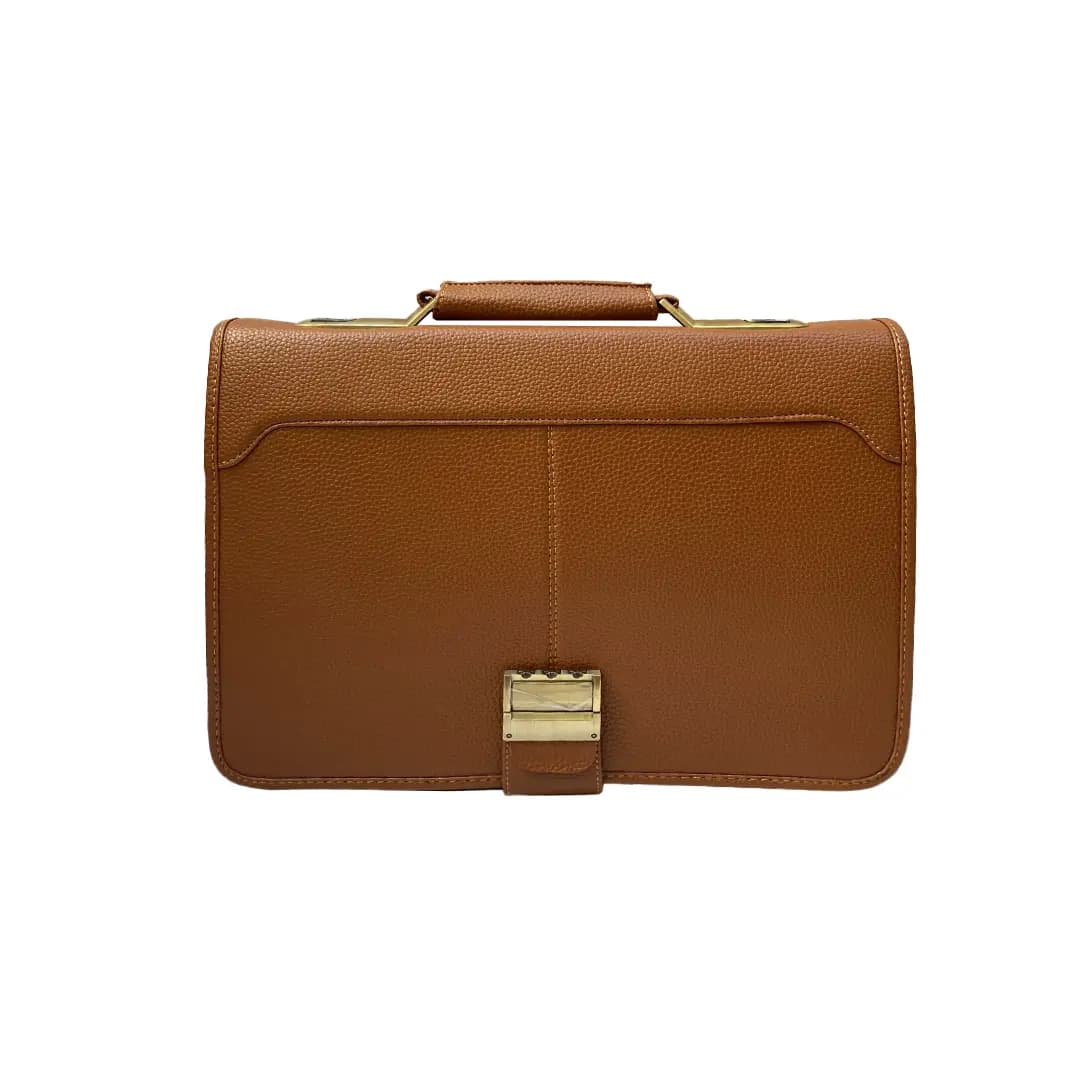 کیف دستی اداری مدل HB30617 — تصویر ۱۰