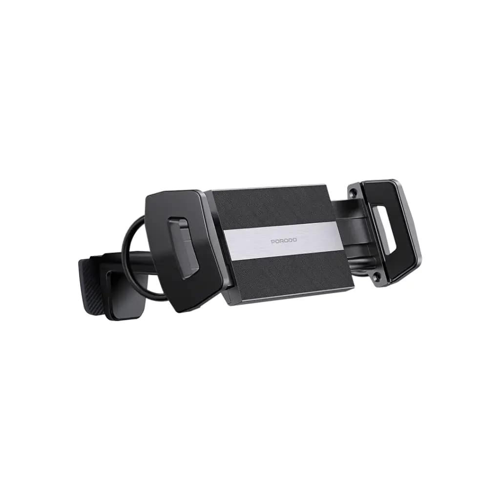 پایه نگهدارنده تبلت و موبایل پرودو مدل PD‑HSM03‑BK