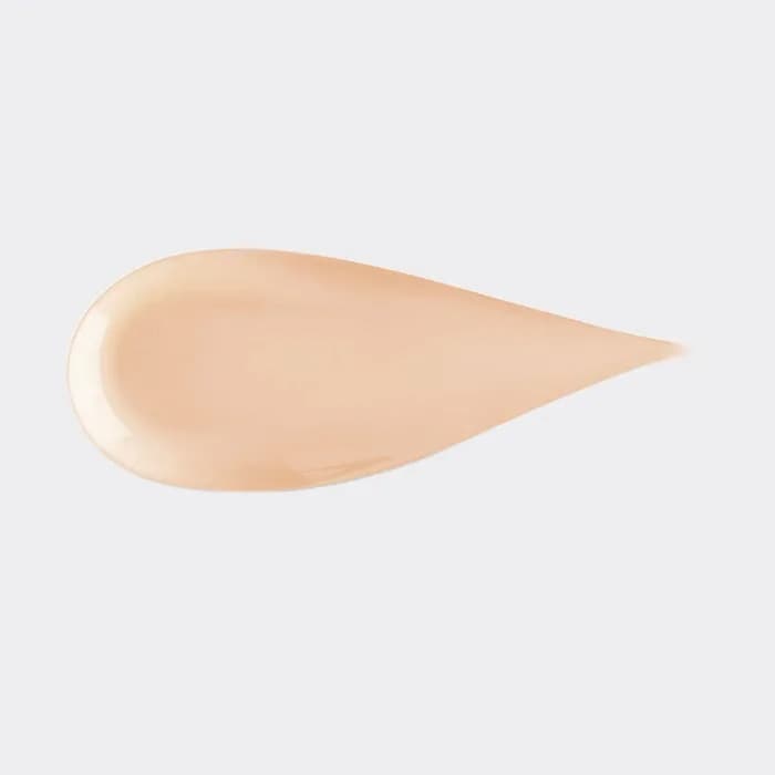 کانسیلر اسکین تن کیکو میلانو مدل KIKO Milano Skin Tone Cocealer — تصویر ۶