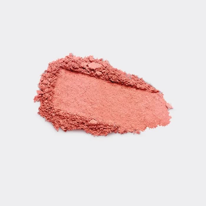 رژگونه بالانس کیکو میلانو مدل KIKO Milano Create Your Balance Contour Boost Powder Blush — تصویر ۱۲