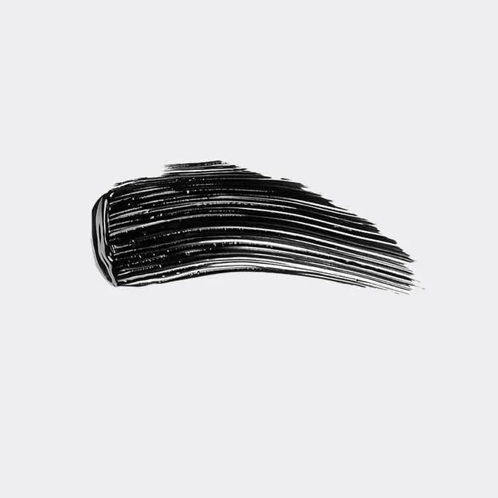 ریمل حجم دهنده و بلند کننده بالانس کیکو میلانو مدل KIKO Milano Create Your Balance Length & Volume Fffect Mascara — تصویر ۴