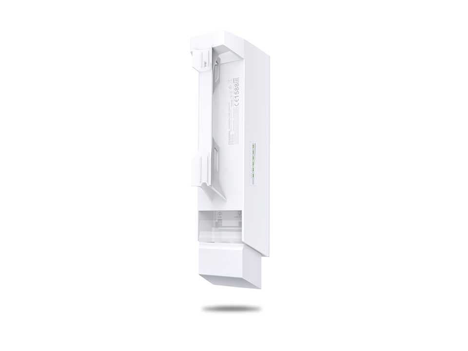 اکسس پوینت Outdoor وایرلس N300 تی پی لینک مدل CPE210 — تصویر ۴