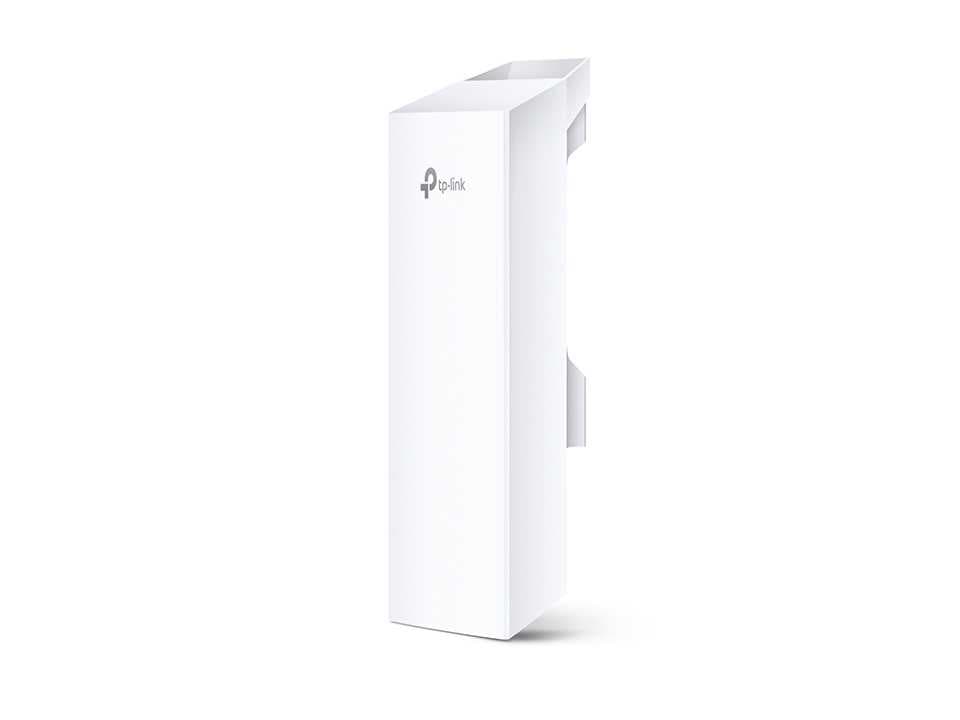 اکسس پوینت Outdoor وایرلس N300 تی پی لینک مدل CPE510