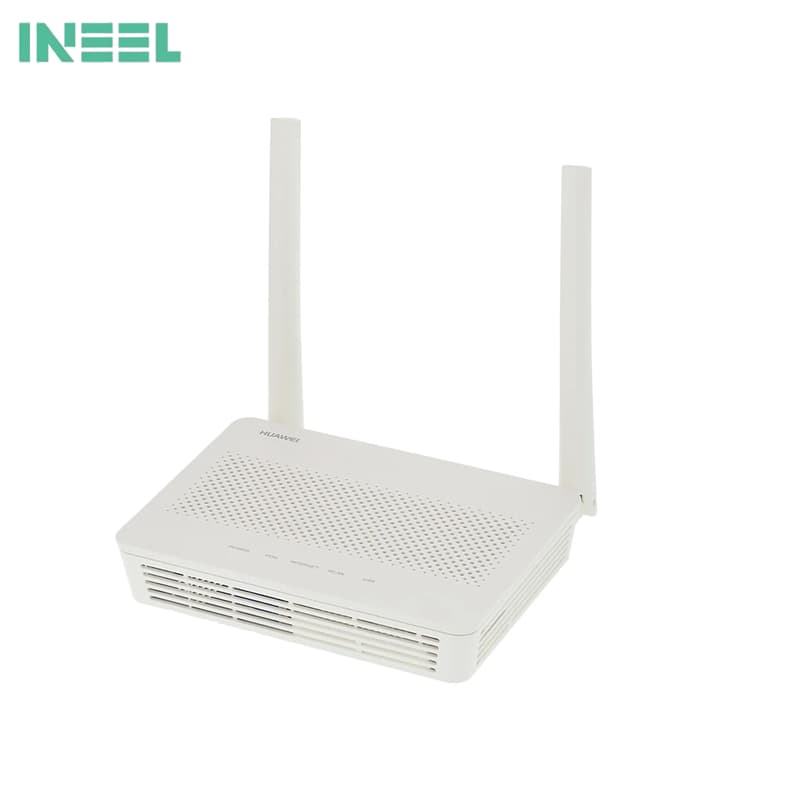 مودم روتر Gpon-ONT هوآوی مدل Echolife EG8145V5 Dual-band — تصویر ۷