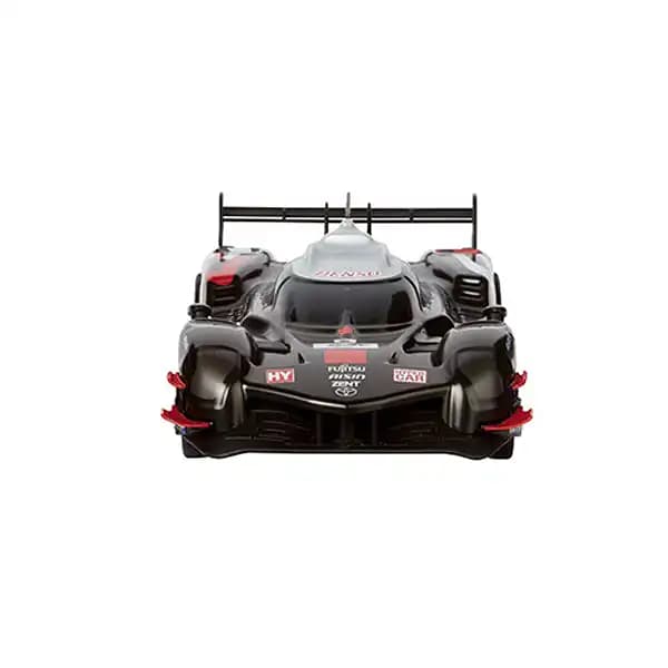 ماشین کنترلی NIKKO مدل 1:16 TOYOTA GAZOO Racing — تصویر ۸
