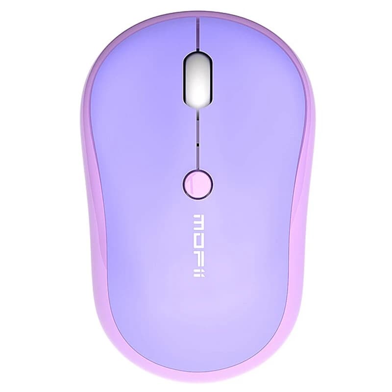 موس بی سیم مافی M5DM