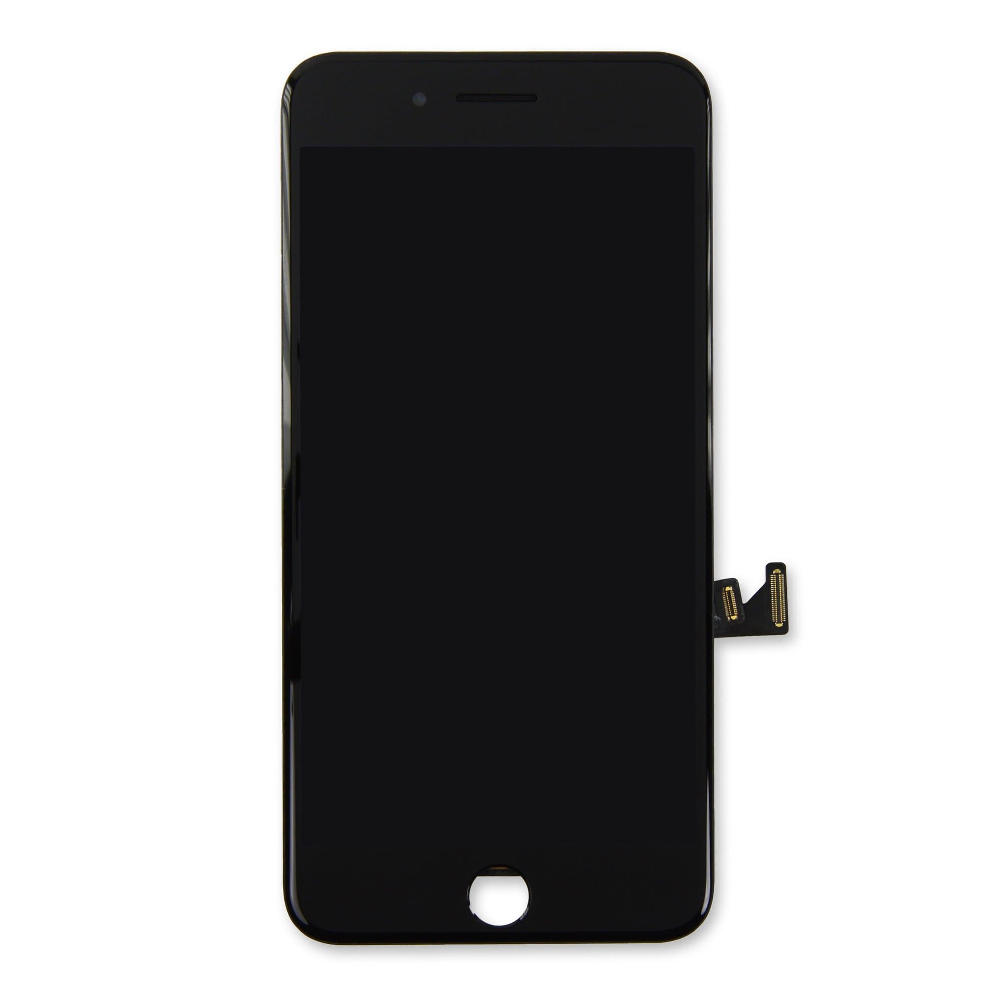 تاچ ال سی دی lcd high copy apple iphone 8 — تصویر ۲