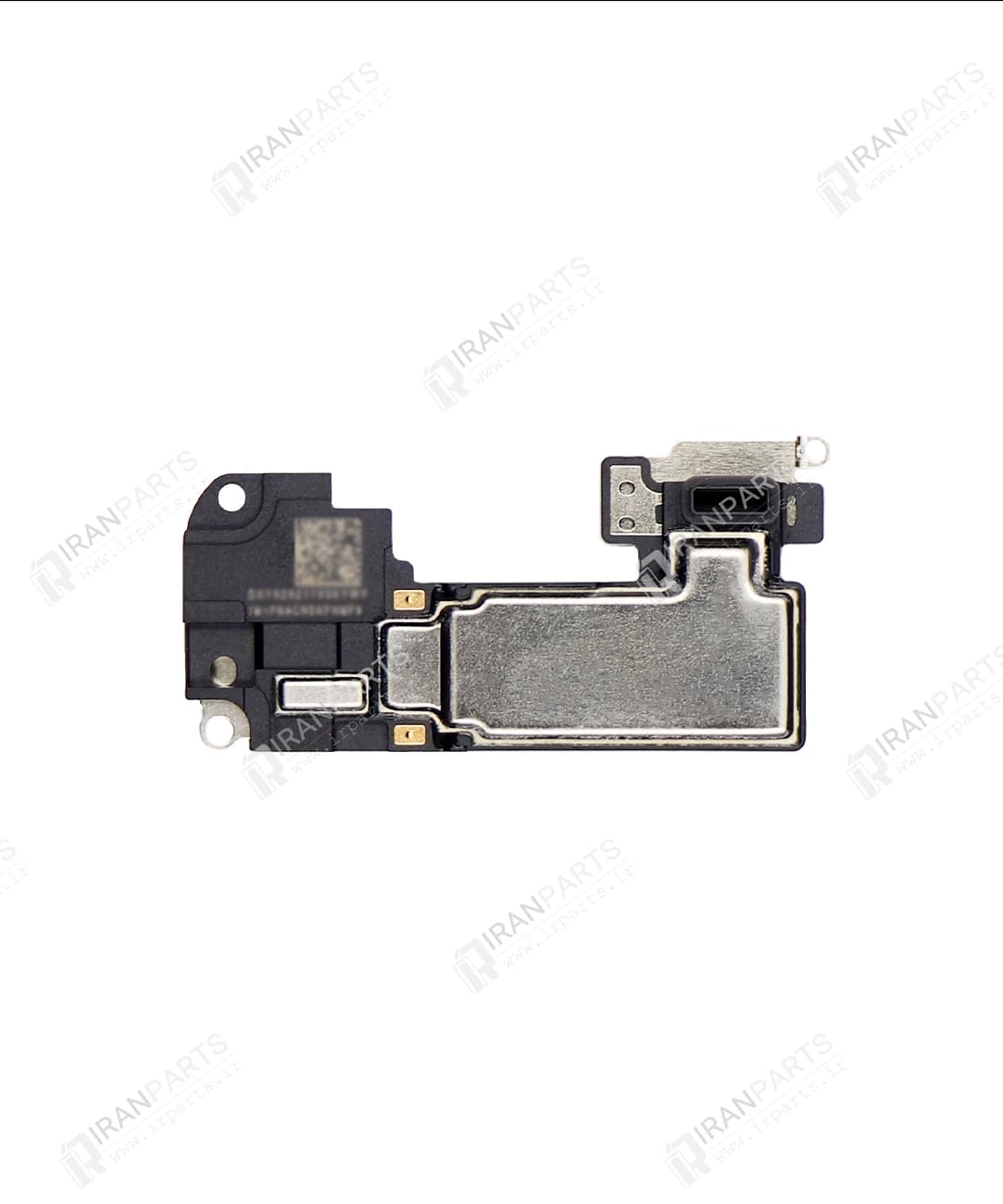 اسپیکر مکالمه آیفون 11 پرو | iPhone 11 Pro Earpiece Speaker