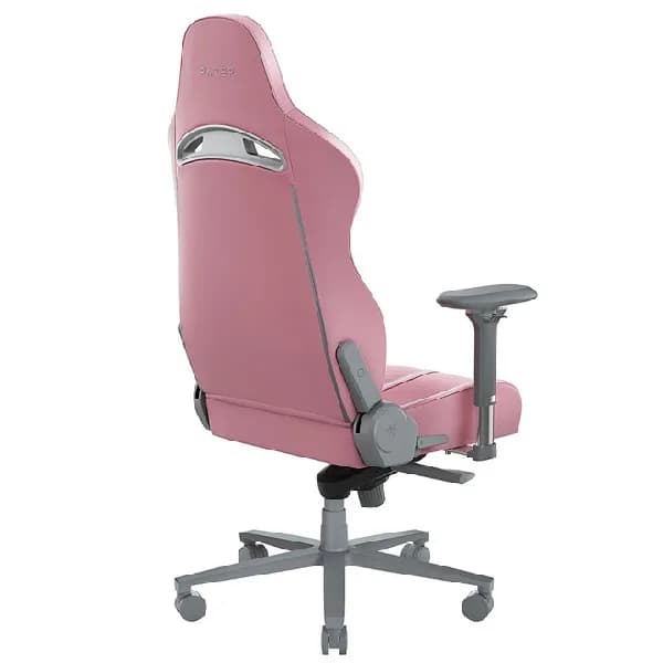صندلی گیمینگ ریزر Razer Enki Quartz — تصویر ۷