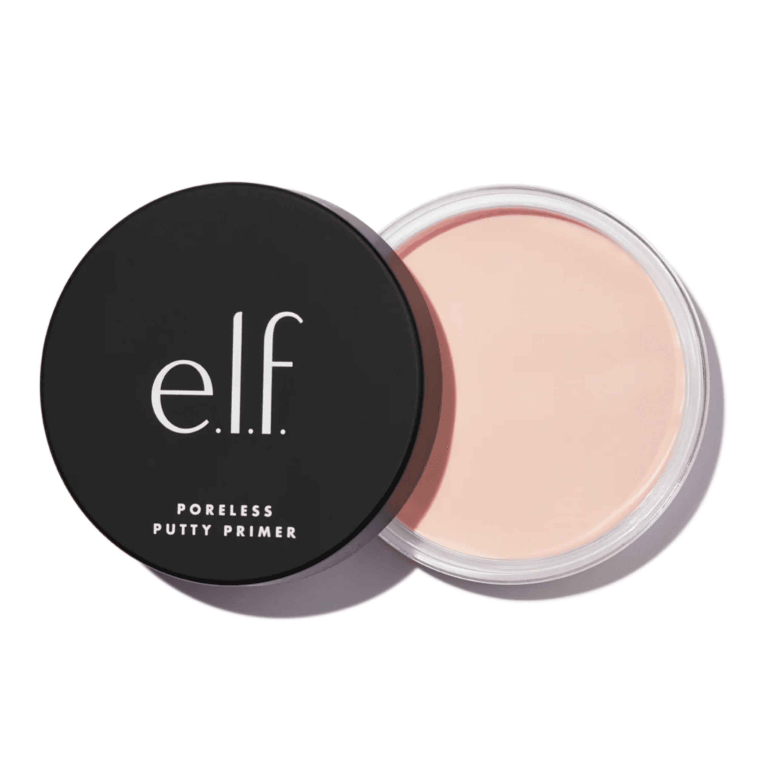 پرایمر منافذ الف e.l.f. Poreless Putty Primer | محو کننده منافذ و صاف کننده پوست