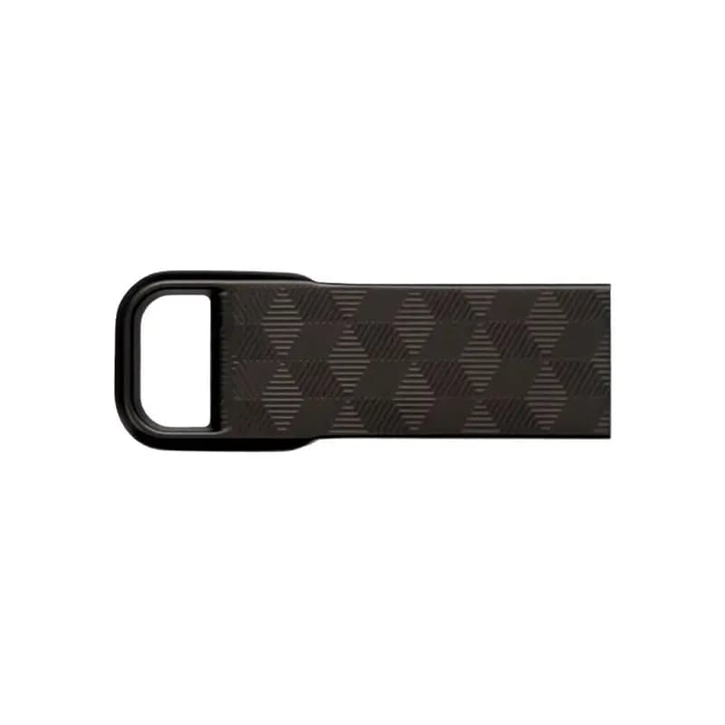 فلش مموری USB3.1 اوسکو مدل Aquarius K12 ظرفیت 32 گیگابایت — تصویر ۱۲