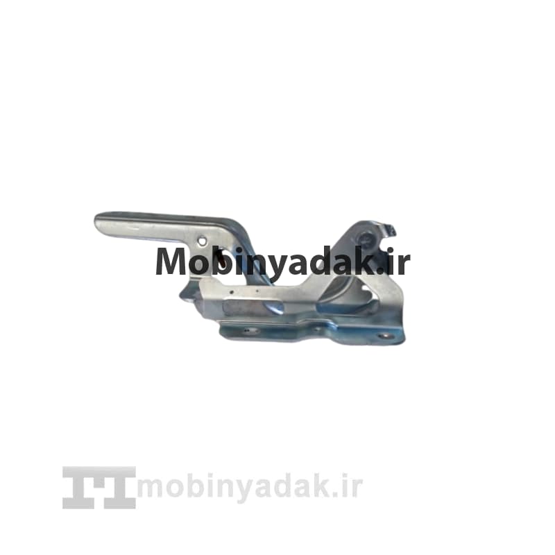 لولای کاپوت راست فونیکس آریزو 6 پرو — تصویر ۲
