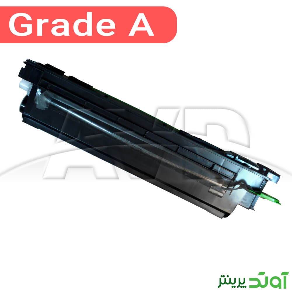 کارتریج تونر کپی شارپ Sharp AR-450FT — تصویر ۱۱