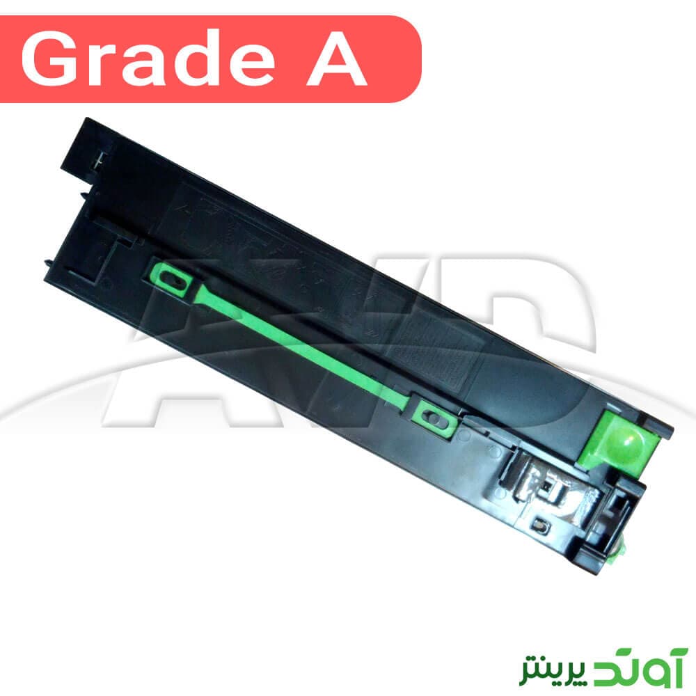 کارتریج تونر کپی شارپ Sharp AR-450FT — تصویر ۸