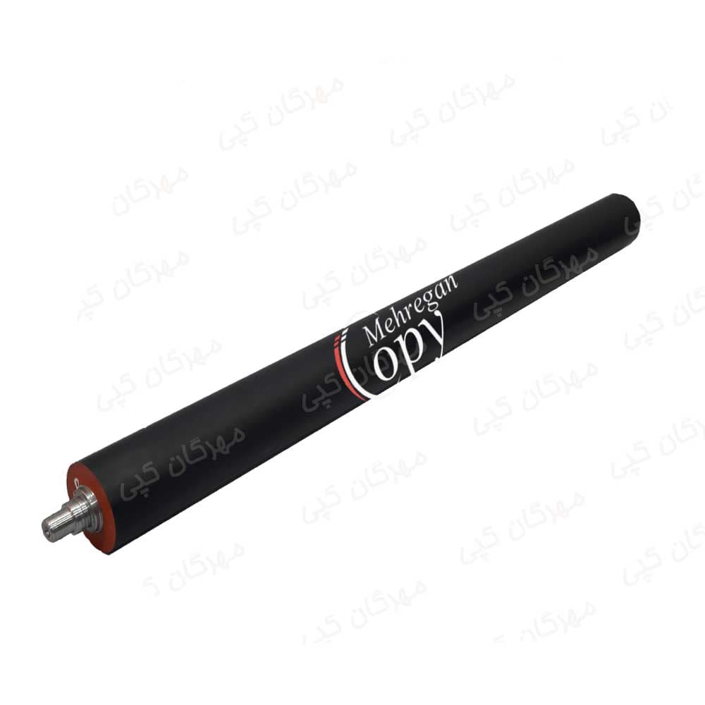 پرس کپی شارپ Sharp AR-256/5516 سیلیکونی — تصویر ۸
