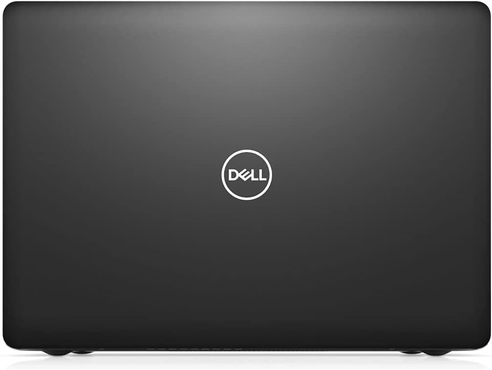 لپ تاپ دل 3490 مدل Dell Latitude 3490 i3-8130U نسل 8 — تصویر ۲