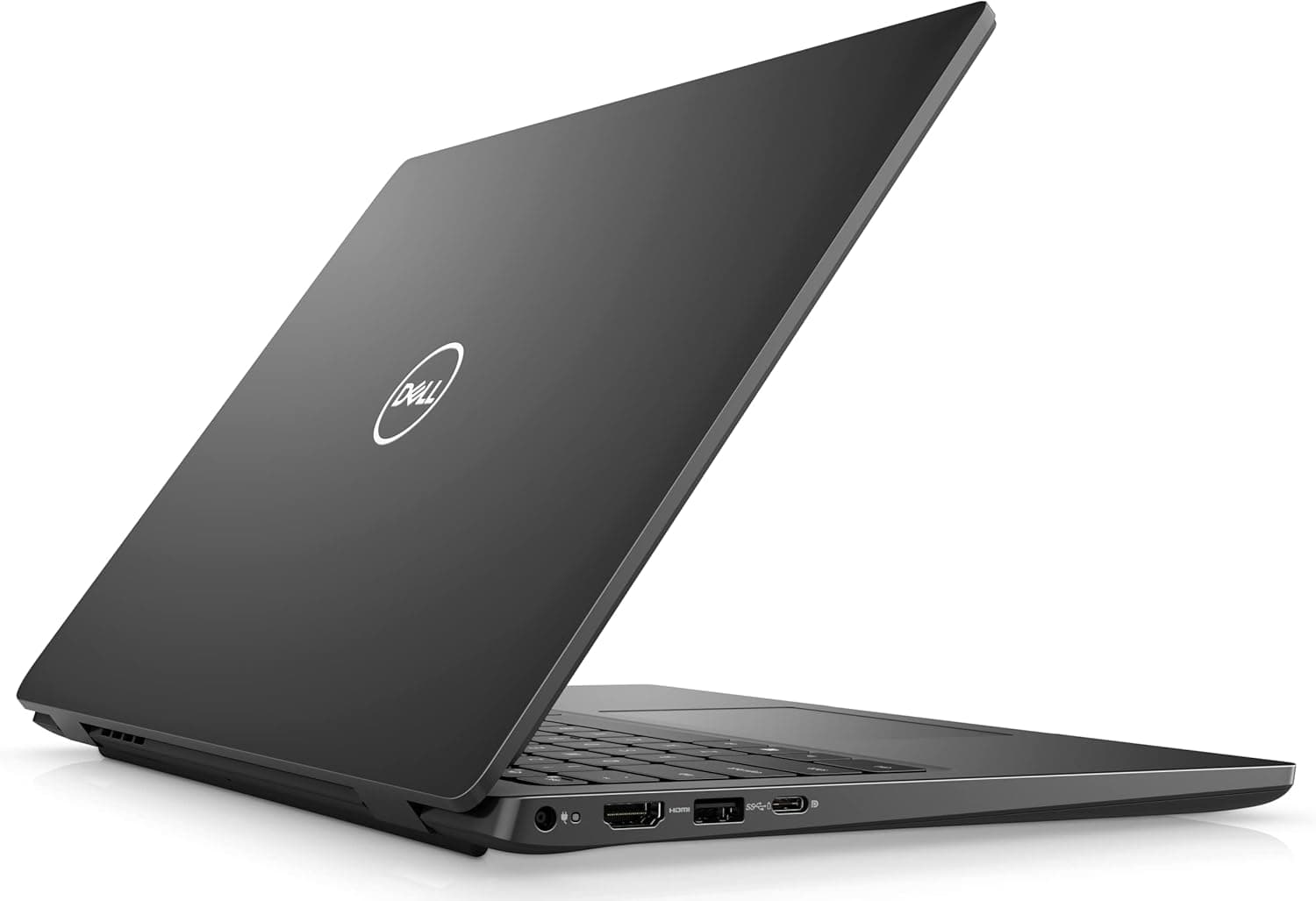 لپ تاپ دل 3400 مدل Dell 3400 i5-8265U نسل 8 — تصویر ۱۰