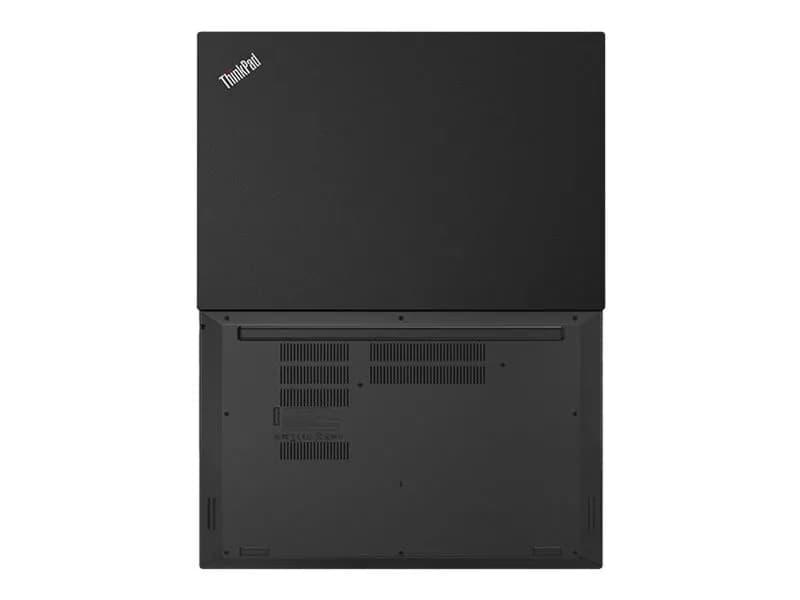 لپتاپ استوک لنوو ThinkPad E590 | پردازنده Core i5 نسل 8 | رم 8GB | حافظه SSD 256GB | صفحهنمایش 15.6 اینچ — تصویر ۸