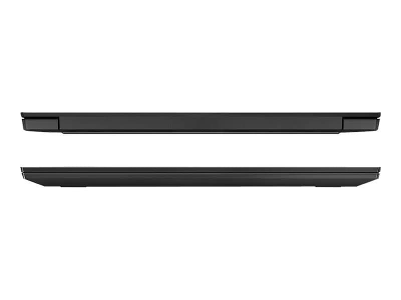 لپتاپ استوک لنوو ThinkPad E590 | پردازنده Core i5 نسل 8 | رم 8GB | حافظه SSD 256GB | صفحهنمایش 15.6 اینچ — تصویر ۳