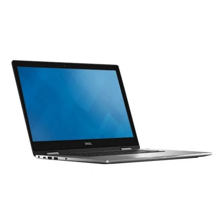 استوک Dell inspiron 7579 core i5 7th /8 /256 x360 2-in-1 — تصویر ۶