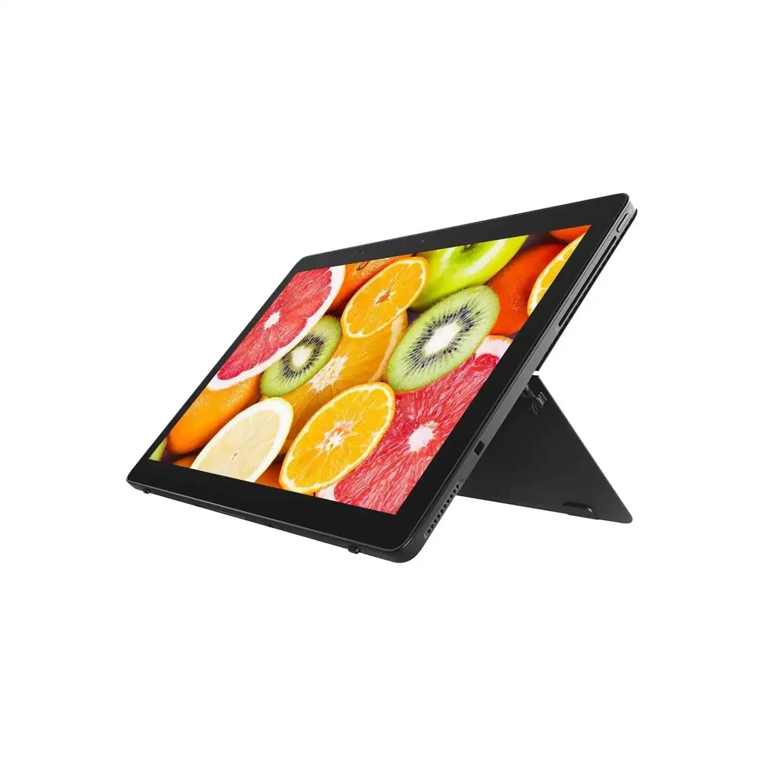 لپ تاپ استوک دل مدل Dell LATITUDE 5290 2in1 — تصویر ۲