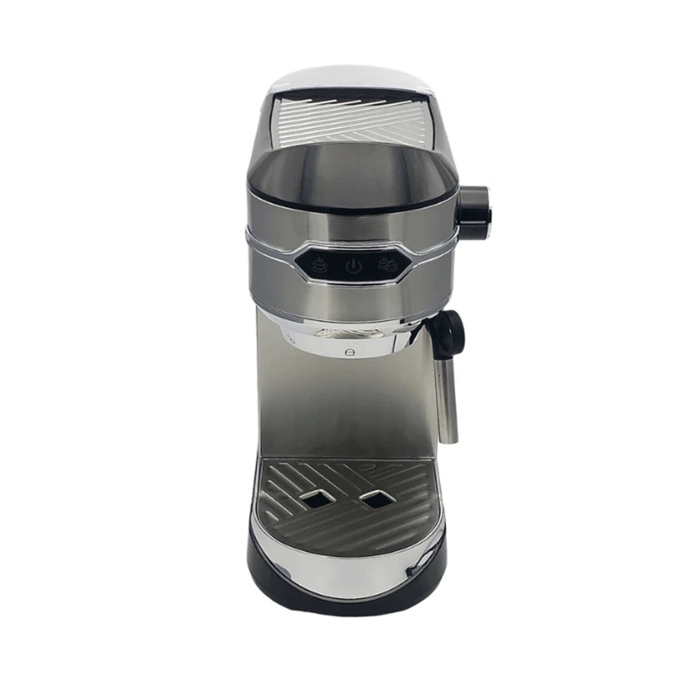اسپرسوساز DSP مدل KA3065 ظرفیت ۱ لیتر — تصویر ۳