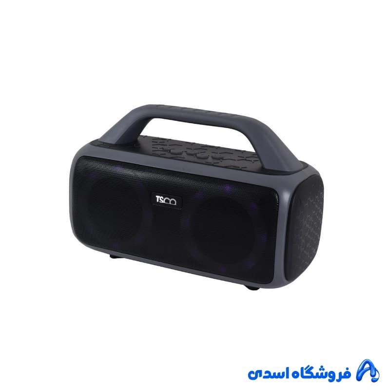 اسپیکر تسکو مدل TS 23500 — تصویر ۴