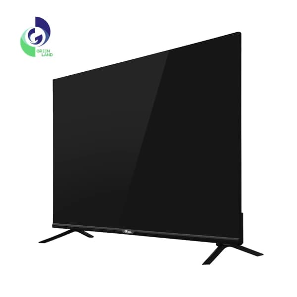 تلویزیون 86 اینچ گرین GREEN مدل GTQ86A — تصویر ۱۲