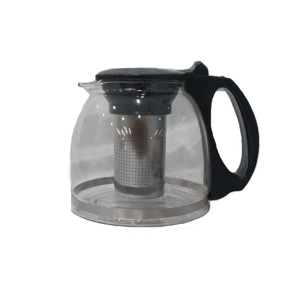 چای ساز سیلور کرست مدل SC-2026 — تصویر ۶