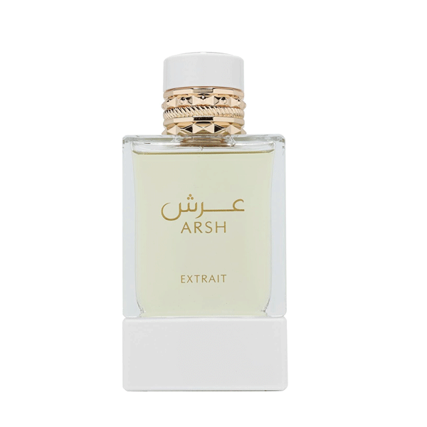 ادکلن اف ای پاریس مدل عرش فرنچ اونو — تصویر ۲