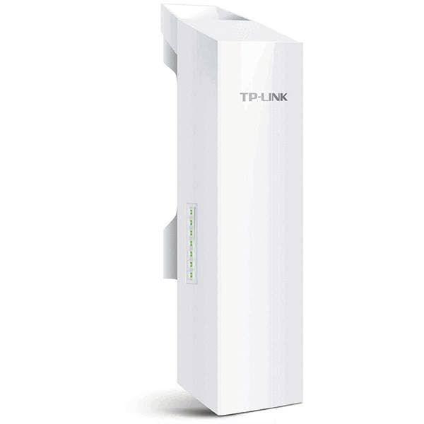 اکسس پوینت 2.4 گیگاهرتزی بیسیم و Outdoor تی پی-لینک مدل Pharos CPE210 — تصویر ۲
