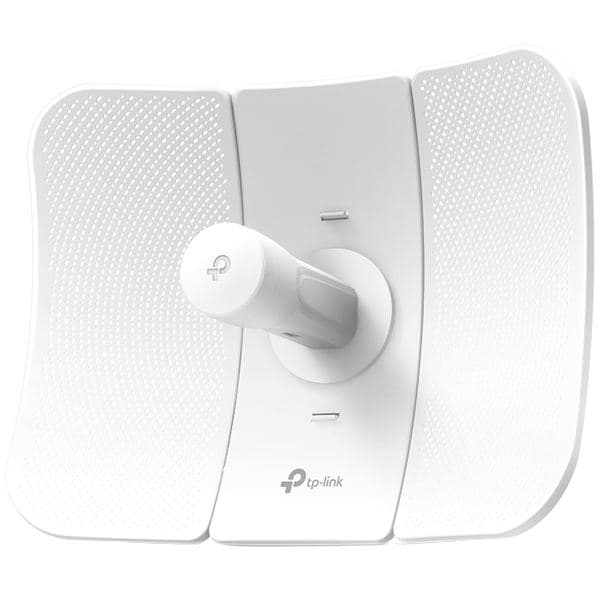 اکسس پوینت 5 گیگاهرتزی بیسیم و Outdoor تی پی-لینک مدل CPE610_V1 — تصویر ۲