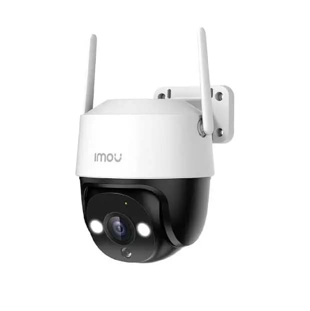 دوربین مداربسته آیمو کروزر مدل Imou Cruiser SE+ 5MP — تصویر ۶