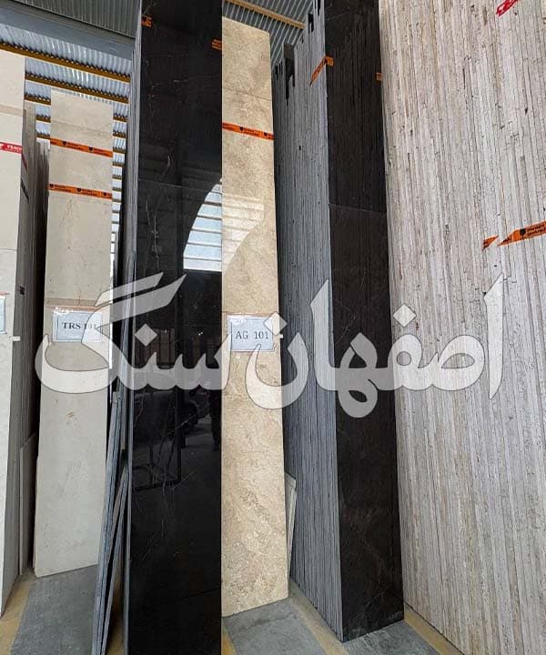 مرمریت عقیق دهبید — تصویر ۱۲