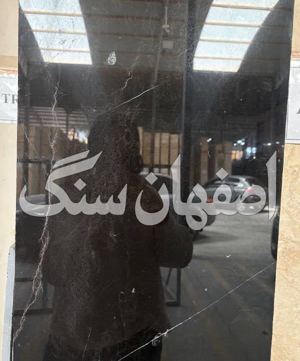 مرمریت عقیق دهبید — تصویر ۶