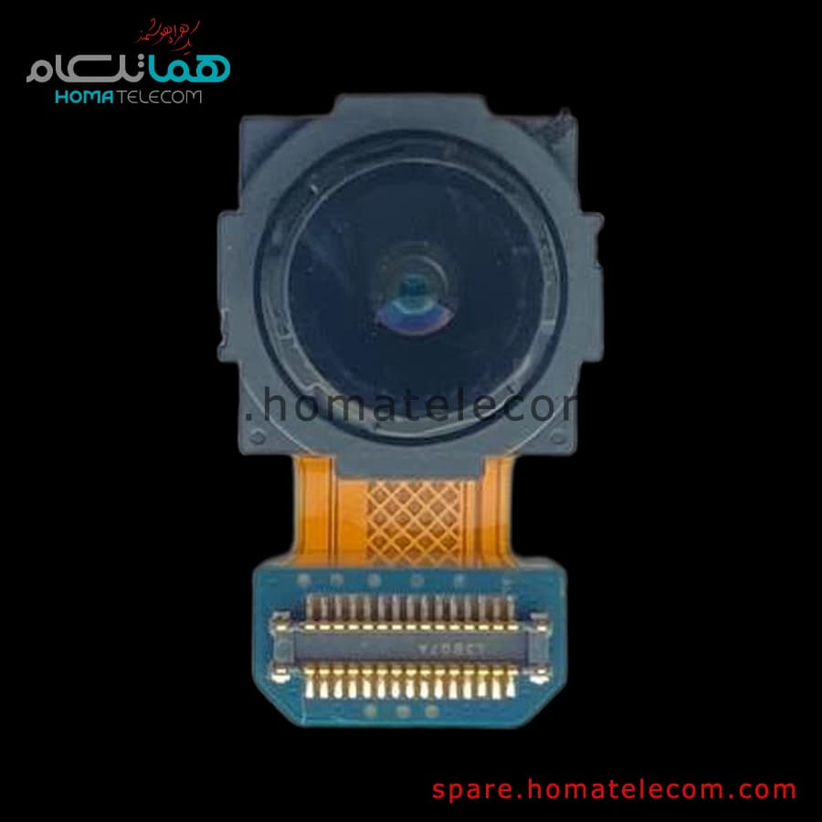 دوربین 8 مگاپیکسل آلترا واید سامسونگ گلکسی آ 35 / آ 36 فایو جی — تصویر ۴