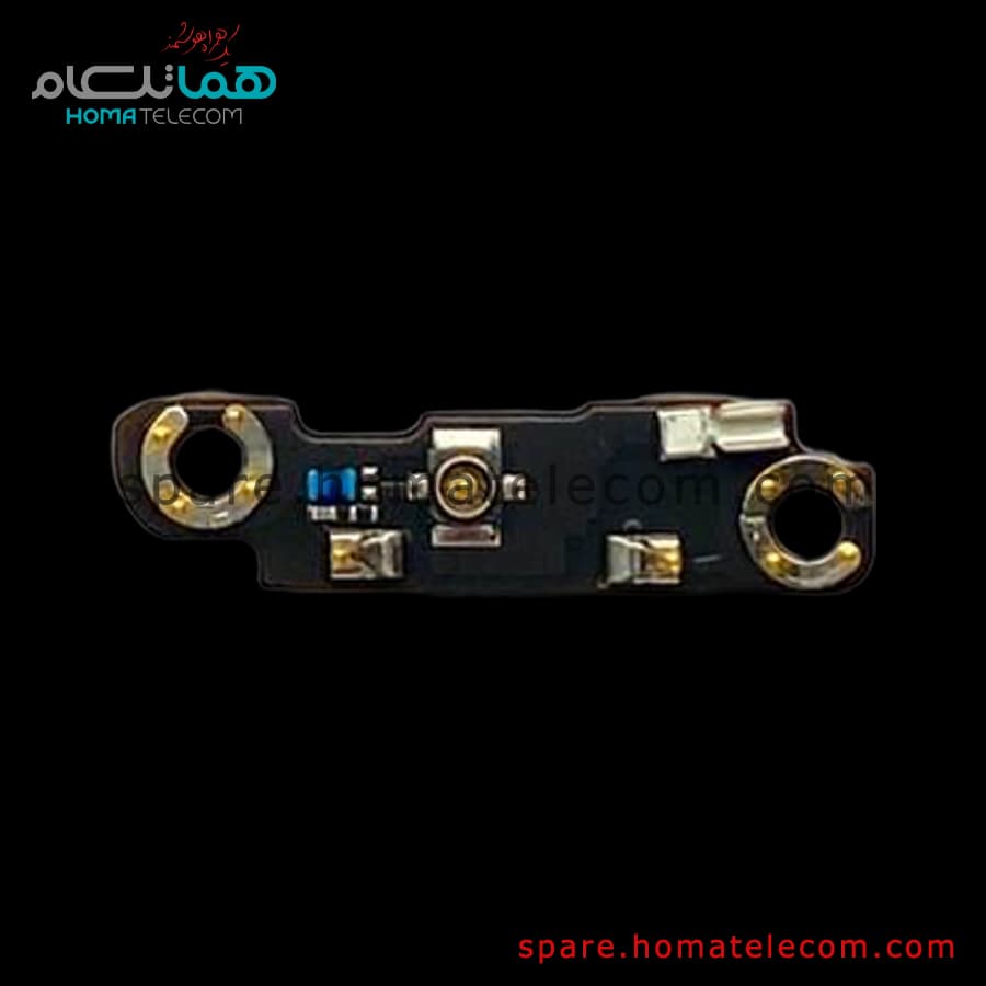بورد آنتن شیائومی 12 لایت — تصویر ۳
