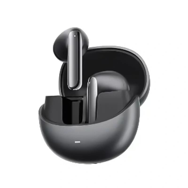 هدفون بلوتوثی شیائومی مدل QCY AilyBuds Pro — تصویر ۵