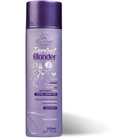 پرفکت بلوندر فلوراکتیو Perfect blonder floractive 2 — تصویر ۴