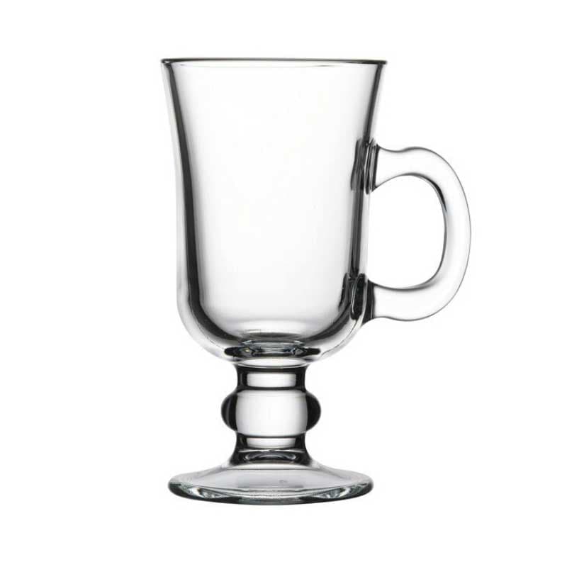 ماگ آیریش پاشاباغچه Irish 230cc