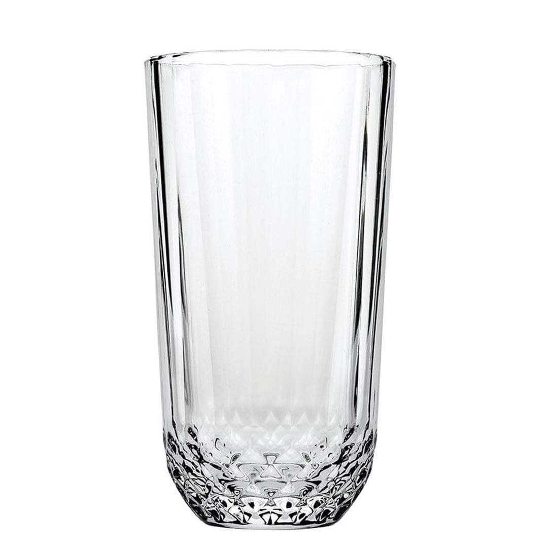 لیوان دایونی پاشاباغچه Diony 345cc