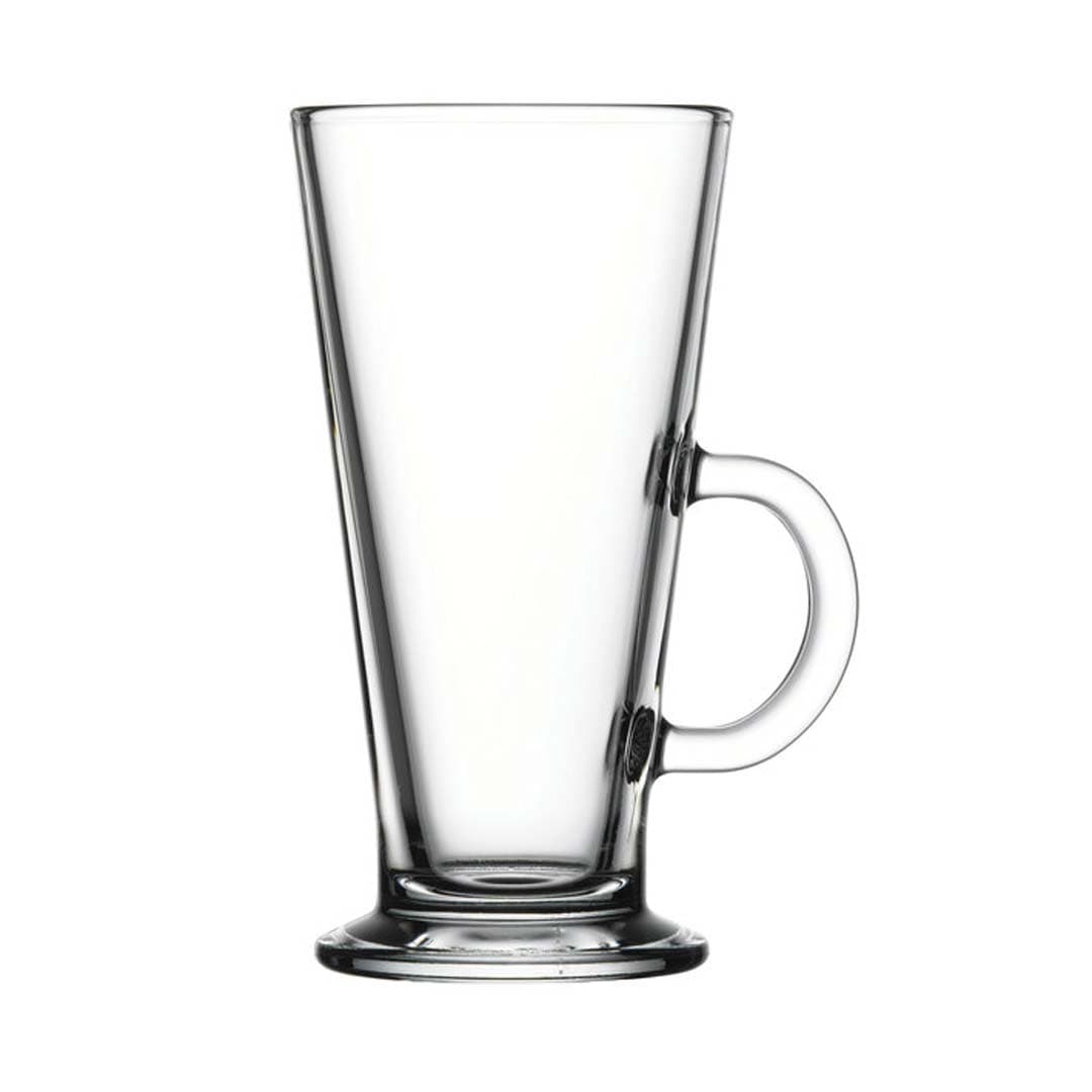 ماگ پاشاباغچه Colombian 260cc