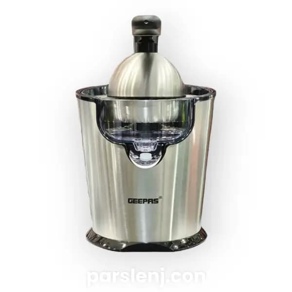 آب مرکبات گیری جیپاس مدل GCJ46018 — تصویر ۲