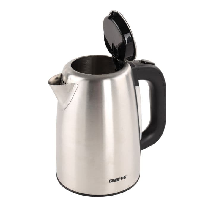 چای ساز جیپاس مدل GTM38045 — تصویر ۷