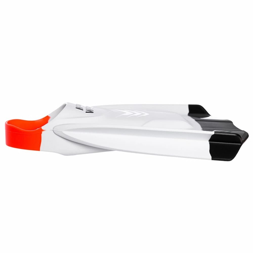 پاورفین پرو مدویو مدل Swift pro — تصویر ۴