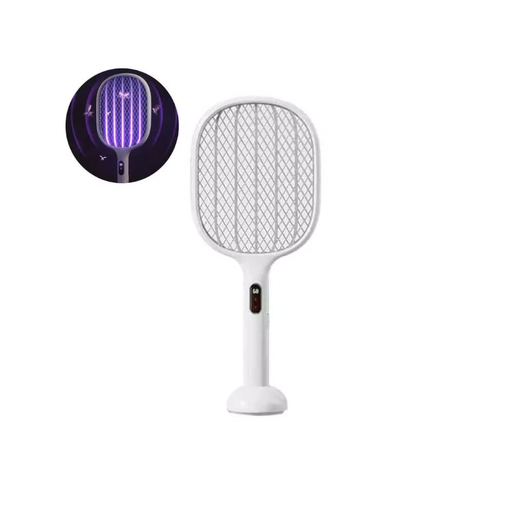 حشره کش چند حالته شیائومی مدل Xiaomi Qualitell ZSS210903PRO — تصویر ۱۰