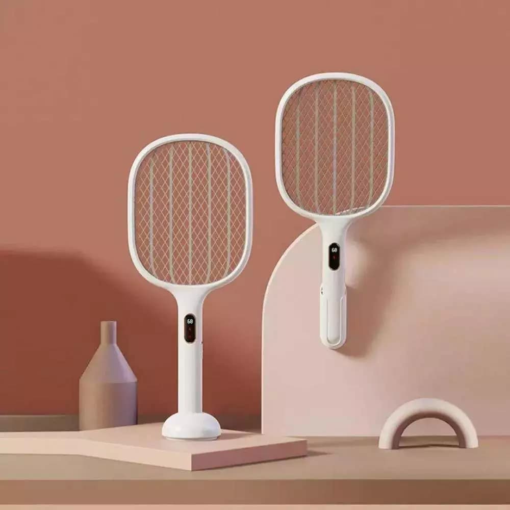 حشره کش چند حالته شیائومی مدل Xiaomi Qualitell ZSS210903PRO — تصویر ۱۱