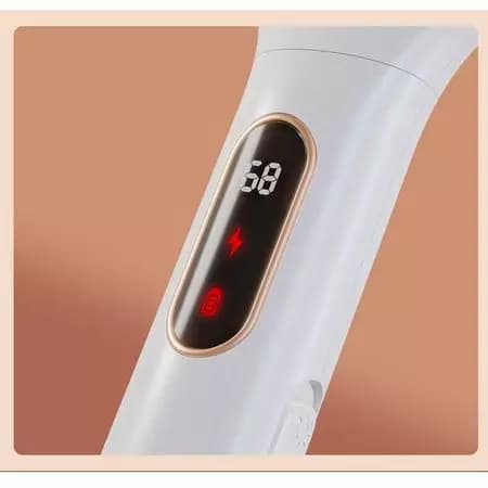 حشره کش چند حالته شیائومی مدل Xiaomi Qualitell ZSS210903PRO — تصویر ۷